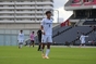 試合シーン78