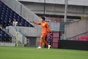 試合シーン81