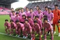試合シーン82