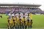 試合シーン83