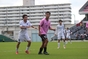 試合シーン84