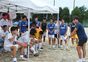 試合シーン01