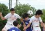 試合シーン05