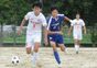 試合シーン06