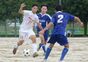 試合シーン07