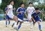 試合シーン08