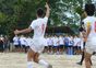 試合シーン09