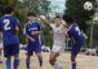 試合シーン10