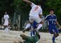 試合シーン11