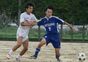 試合シーン12