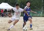 試合シーン13