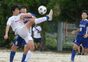 試合シーン15