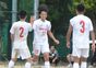 試合シーン17