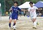 試合シーン18