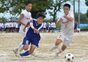試合シーン19