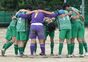 試合シーン01