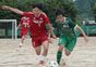 試合シーン02