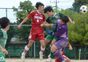 試合シーン03