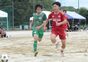 試合シーン04