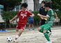 試合シーン05