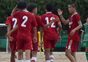 試合シーン06
