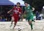 試合シーン07