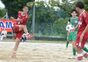 試合シーン08