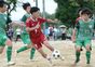 試合シーン09