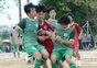 試合シーン10