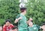 試合シーン12