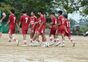 試合シーン13