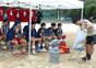 試合シーン14