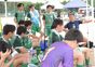 試合シーン15
