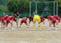 試合シーン16