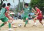 試合シーン17