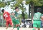 試合シーン18