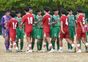 試合シーン19