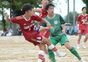 試合シーン20