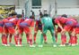 試合シーン01