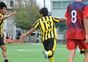 試合シーン03