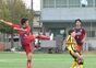 試合シーン04