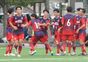 試合シーン05