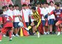 試合シーン06