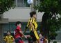 試合シーン07