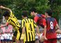 試合シーン09