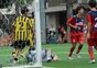 試合シーン10