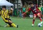 試合シーン11