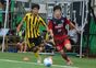 試合シーン12
