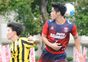 試合シーン13