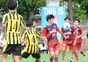 試合シーン14